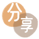 芜湖信用卡商家平台☀️诚信信用卡24小时在线接单 - 亳州信用卡
